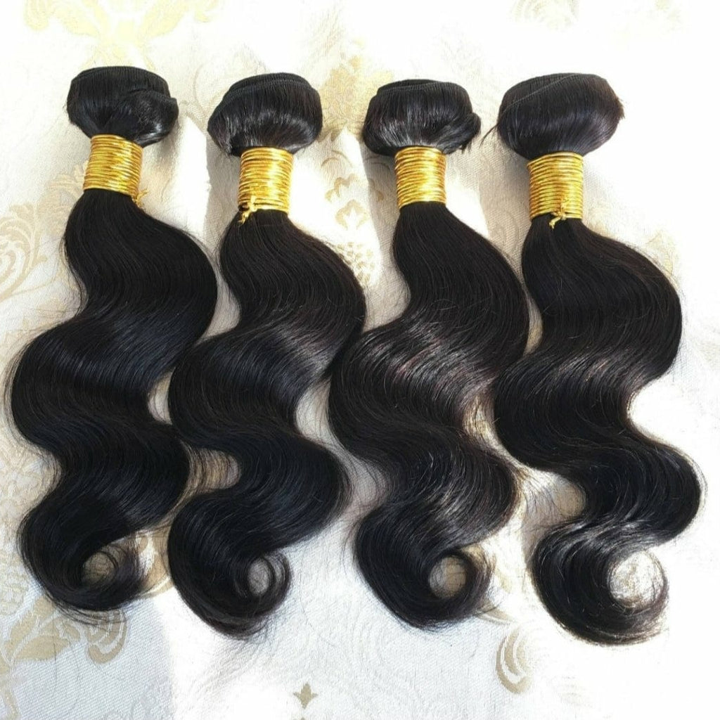 Beauty Blessings LLC