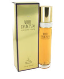 White Diamond Perfume by Elizabeth Taylor