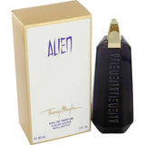 Alien Perfume
By THIERRY MUGLER FOR WOMEN - Beauty Blessing Wigs & Hair Extensions Boutique
