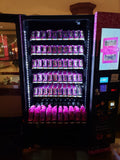 Eyelash Vending Machine Business Lash Box Vending Machine Ebook - Beauty Blessing Wigs & Hair Extensions Boutique