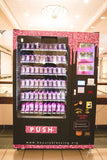 Eyelash Vending Machine Business Lash Box Vending Machine Ebook - Beauty Blessing Wigs & Hair Extensions Boutique