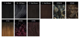 Body Wave 100% Remy Human Hair Full Cap Wig - Beauty Blessing Wigs & Hair Extensions Boutique