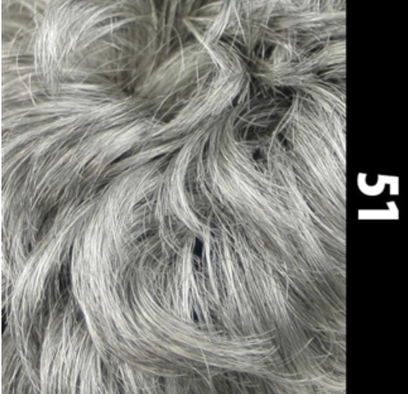 Body Curl Mink Brazilian Remy 100%Human Hair Full Cap Wig - Beauty Blessing Wigs & Hair Extensions Boutique