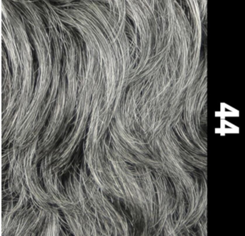 Body Curl Mink Brazilian Remy 100%Human Hair Full Cap Wig - Beauty Blessing Wigs & Hair Extensions Boutique