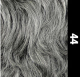 Body Curl Mink Brazilian Remy 100%Human Hair Full Cap Wig - Beauty Blessing Wigs & Hair Extensions Boutique