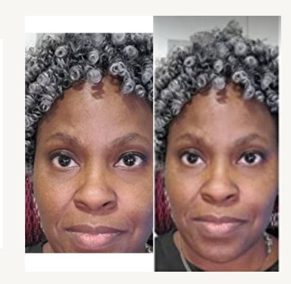 Afro Coily Kinky Twist Natural Pixie Short Afro Natural Hairstyle Wig - Beauty Blessing Wigs & Hair Extensions Boutique