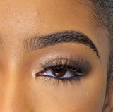 False Lashes Set Beautiful 3D 10 Pair Lashes Fluffy Dramatic Soft New Collection Fur Lashes Handmade