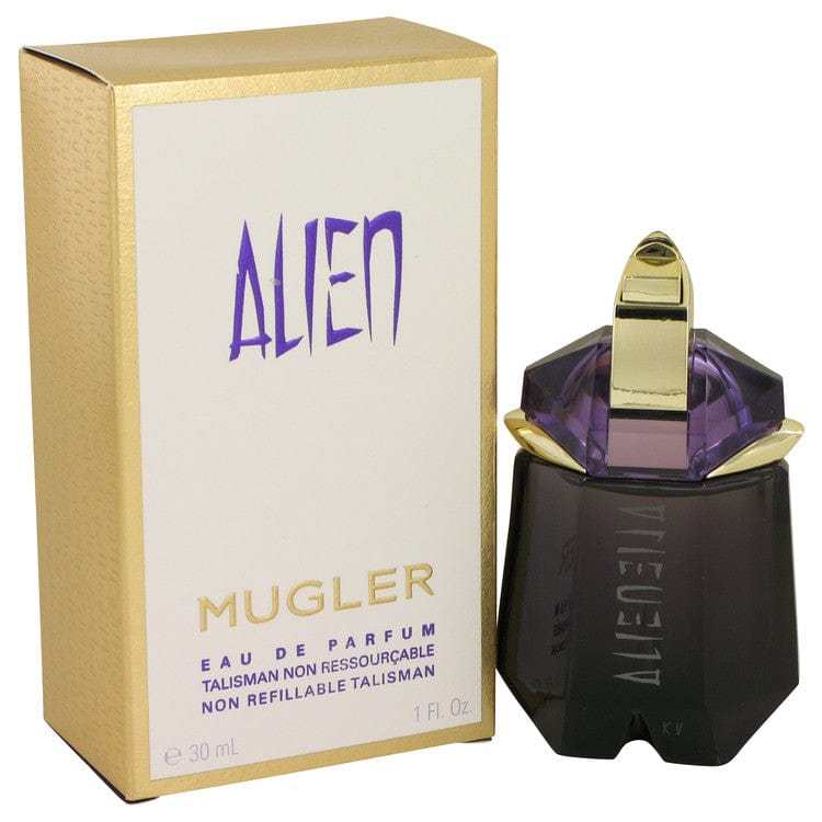Alien Perfume
By THIERRY MUGLER FOR WOMEN - Beauty Blessing Wigs & Hair Extensions Boutique