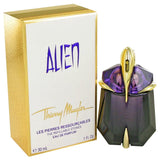 Alien Perfume
By THIERRY MUGLER FOR WOMEN - Beauty Blessing Wigs & Hair Extensions Boutique
