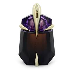 Alien Perfume
By THIERRY MUGLER FOR WOMEN - Beauty Blessing Wigs & Hair Extensions Boutique