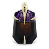 Alien Perfume
By THIERRY MUGLER FOR WOMEN - Beauty Blessing Wigs & Hair Extensions Boutique