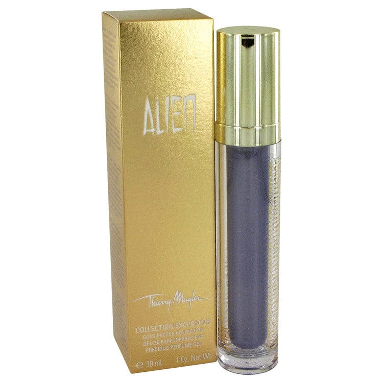 Alien Perfume
By THIERRY MUGLER FOR WOMEN - Beauty Blessing Wigs & Hair Extensions Boutique