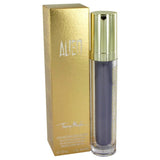 Alien Perfume
By THIERRY MUGLER FOR WOMEN - Beauty Blessing Wigs & Hair Extensions Boutique