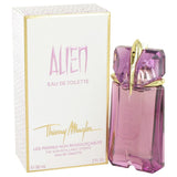 Alien Perfume
By THIERRY MUGLER FOR WOMEN - Beauty Blessing Wigs & Hair Extensions Boutique