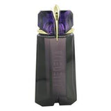 Alien Perfume
By THIERRY MUGLER FOR WOMEN - Beauty Blessing Wigs & Hair Extensions Boutique
