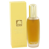 Aromatics Elixir Perfume
By Clinique For Women - Beauty Blessing Wigs & Hair Extensions Boutique