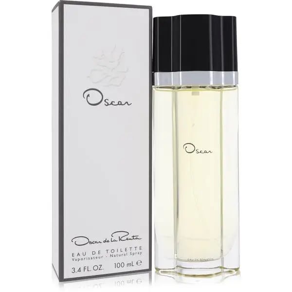Oscar Perfume
By Oscar De La Renta for Women - Beauty Blessings LLC