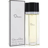 Oscar Perfume
By Oscar De La Renta for Women - Beauty Blessings LLC