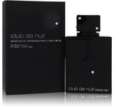 Club De Nuit Intense Cologne
By Armaf for Men - Beauty Blessings LLC