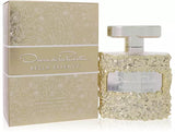 Bella Essence Perfume
By Oscar De La Renta for Women - Beauty Blessings LLC
