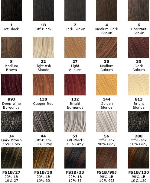 Deep Wave Gray Hair Wig Short Cut Hair Straight Bob Hairstyle Layered Hair Bob Glueless Wig with Bangs Gray Mix Salt Pepper Wig