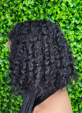 CurlyBobWig