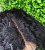 LaceFrontWig