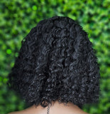 NaturalLookingWig