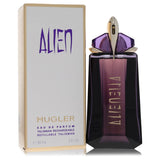 Alien Perfume By THIERRY MUGLER FOR WOMEN - Beauty Blessings LLC