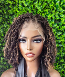 Yanki Twist