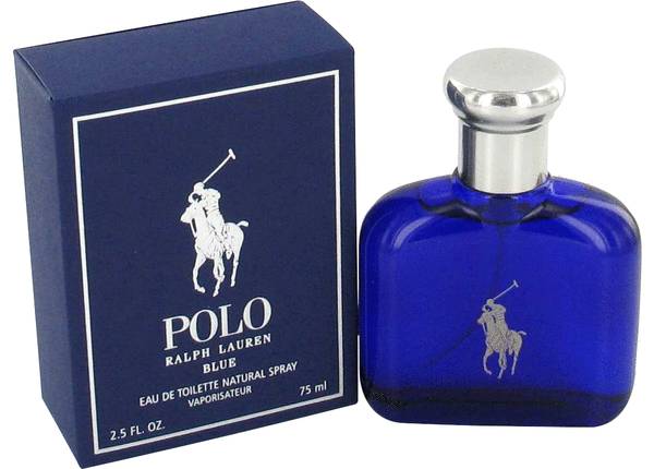 Polo Blue Cologne

By RALPH LAUREN FOR MEN - Beauty Blessing Wigs & Hair Extensions Boutique