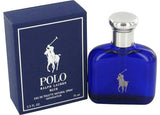 Polo Blue Cologne

By RALPH LAUREN FOR MEN - Beauty Blessing Wigs & Hair Extensions Boutique