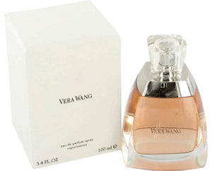 Vera Wang Perfume

By VERA WANG FOR WOMEN - Beauty Blessing Wigs & Hair Extensions Boutique