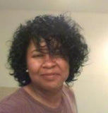 Body Curl Hair Brazilian Remy 100%Human Hair Full Cap Wig