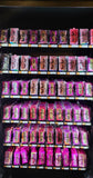 Eyelash Vending Machine Suppliers Beauty Vending Machine List Immediate Download