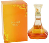 Beyonce Heat Rush Perfume

By BEYONCE FOR WOMEN - Beauty Blessing Wigs & Hair Extensions Boutique