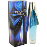 Beyonce Pulse Perfume

By BEYONCE FOR WOMEN - Beauty Blessing Wigs & Hair Extensions Boutique