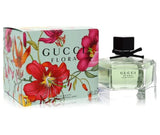Flora Gorgeous Perfume

By GUCCI FOR WOMEN