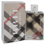 Burberry Brit Perfume - Beauty Blessing Wigs & Hair Extensions Boutique