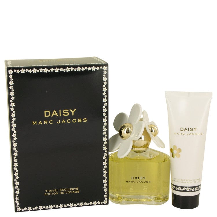 Daisy Perfume 
Marc Jacobs For Women - Beauty Blessing Wigs & Hair Extensions Boutique