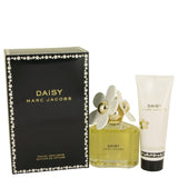 Daisy Perfume 
Marc Jacobs For Women