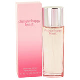 Happy Heart Perfume

By CLINIQUE FOR WOMEN - Beauty Blessing Wigs & Hair Extensions Boutique