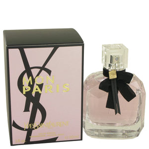 Mon Paris Perfume - Beauty Blessing Wigs & Hair Extensions Boutique