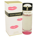 Prada Candy Kiss Perfume

By PRADA FOR WOMEN