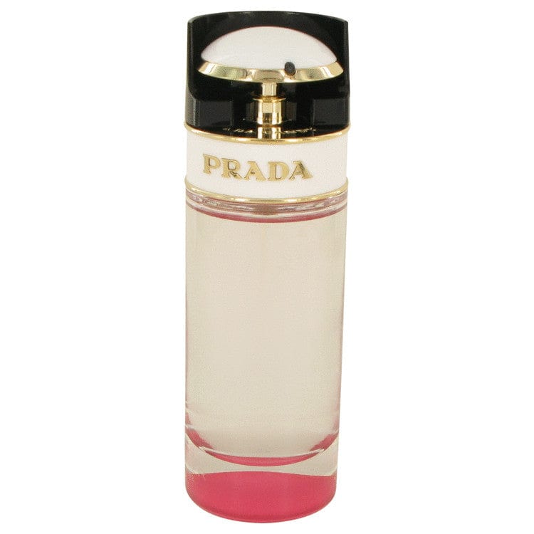 Prada Candy Kiss Perfume

By PRADA FOR WOMEN - Beauty Blessing Wigs & Hair Extensions Boutique
