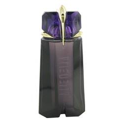 Alien Perfume

By THIERRY MUGLER FOR WOMEN - Beauty Blessing Wigs & Hair Extensions Boutique