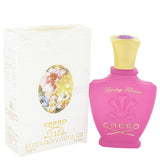 Spring Flower Perfume

By CREED FOR WOMEN - Beauty Blessing Wigs & Hair Extensions Boutique